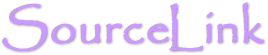 Source Link