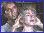 KEITH MCFARLANE IS A WELL RESPECTED AND HIGHLY ACCLAIMED SPEAKER, TEACHER AND HEALER