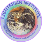 Lightarian Institute South Africa offers AngelLinks